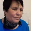 saymeibrmova