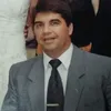 juanandrsfernndez4