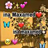 queenzahro51