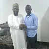 tabarakarahmane