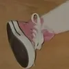 6dan12