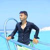 673ahmadhgag