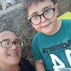 giovanniundiemi73