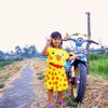 zahr.ratifa