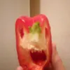 comdab2