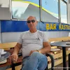 mentordajajamboss