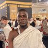 thiamkhassiida