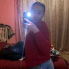 sono_wizzi