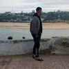 dysdluogndvn