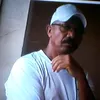 alvesdasilva41