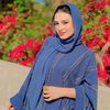 rana.mo7amed22