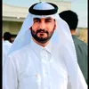 userxy4c6362ju