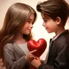 user8154361198050