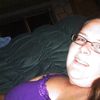 julieann10540