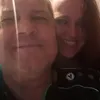 dy4afpoqpc5q