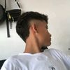 camilo_78900