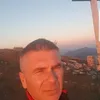 laszloabraham846