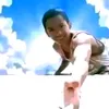 daviarksmk42551