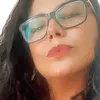 vaniaaraujo853