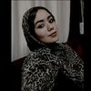 ghada21.0