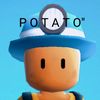 potat0_ofc