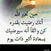 user150296664055