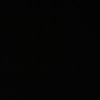 serm_loic