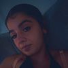 kenslee_j