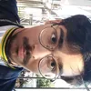 emerituzi