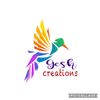 geshcreations