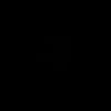 ballislifemane
