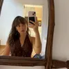 chloe_j100