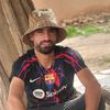 khalildib700