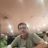 enriquelunioperal