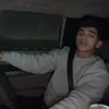 3fshmri