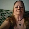 sharonharrelson12