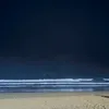 unique.lady.2