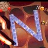 its._.nicola._.11