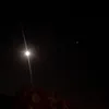 moon628425
