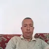 dy3dg7txk8va