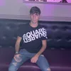 _lucalogiudice_
