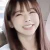 pwppidoll