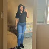 comamoraninha