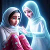 adyan_mussa
