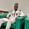 faisal0015853808916590