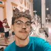 xxfranxx132