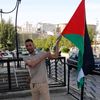 khaledecsc25