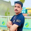 nadeemnadeem3778