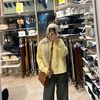 malak_keshta1