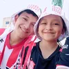 noebanegas365